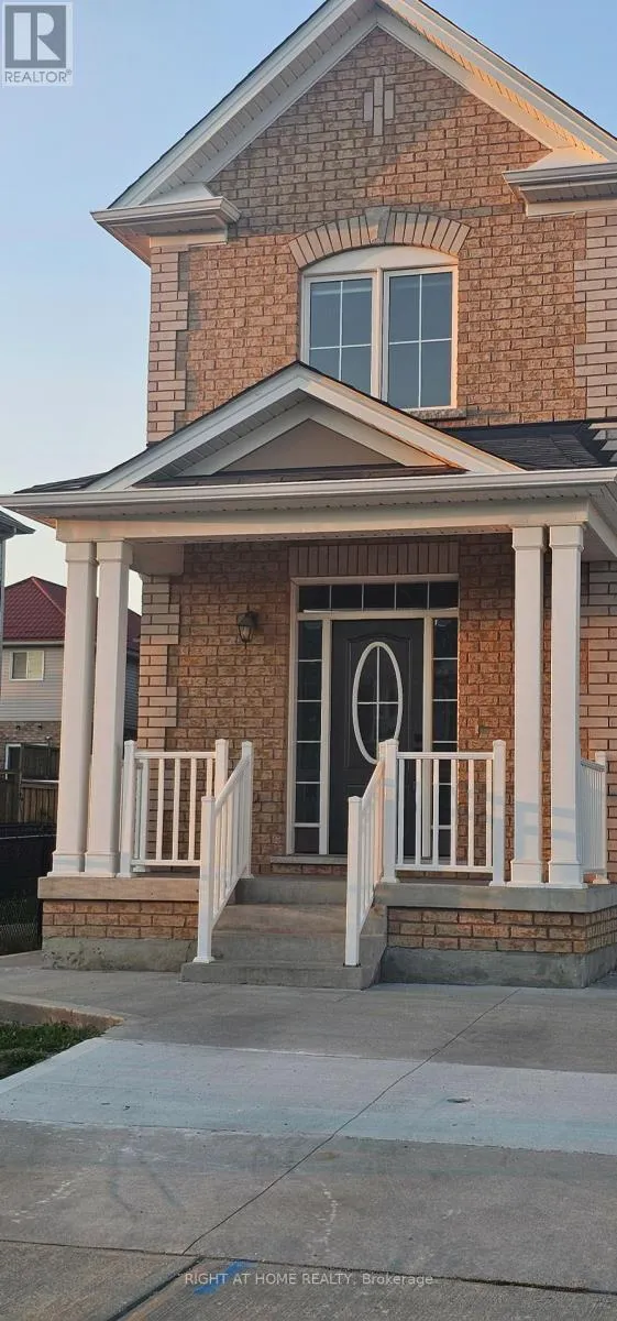 55 WATERMILL STREET