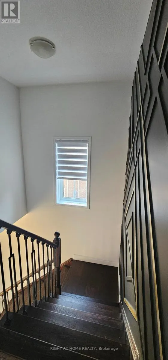 55 WATERMILL STREET