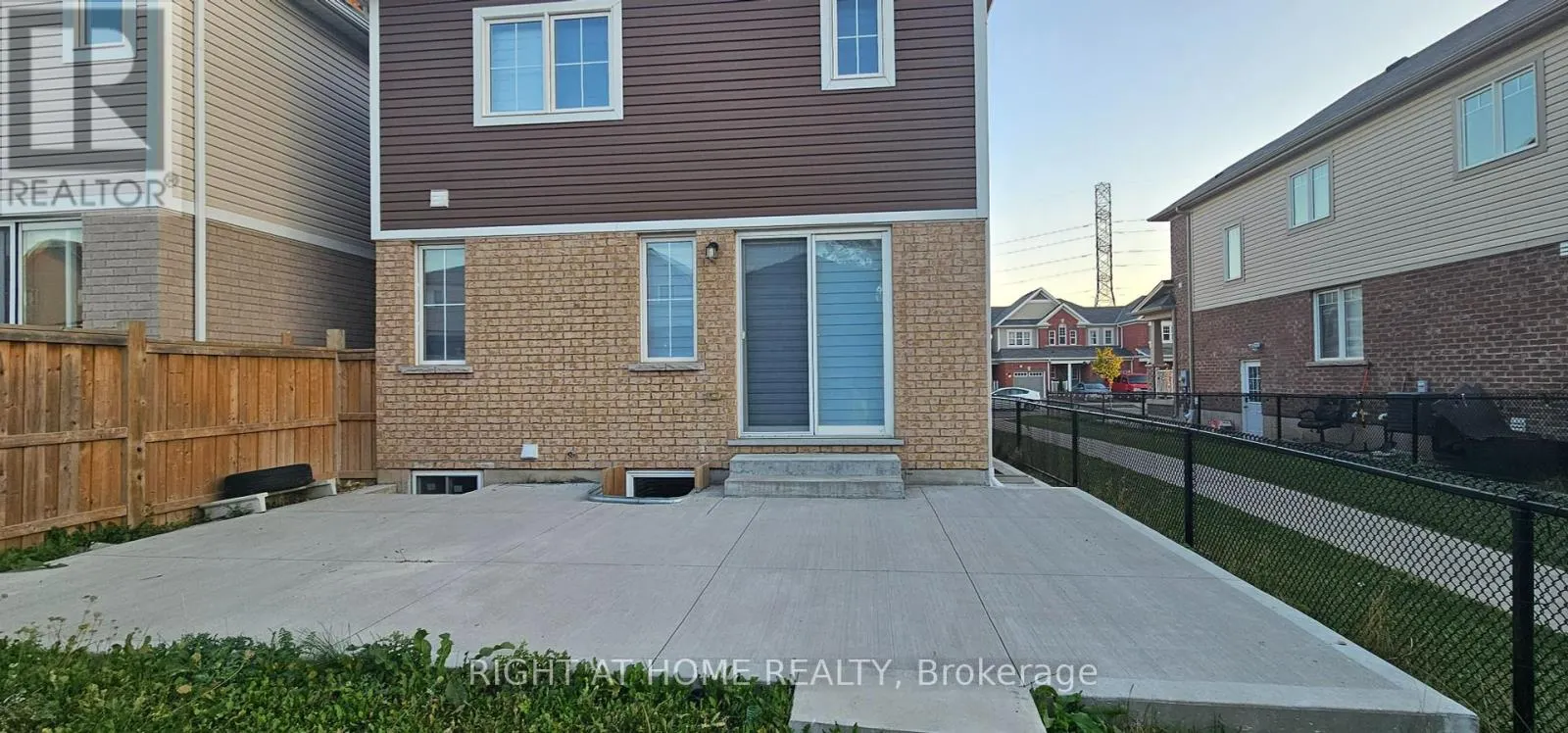 55 WATERMILL STREET