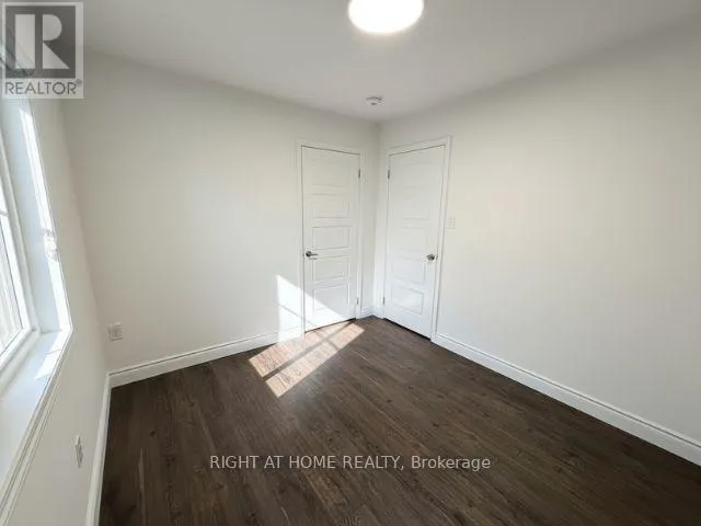 55 WATERMILL STREET