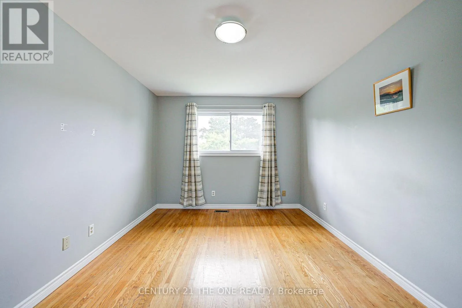 25 CARROL STREET