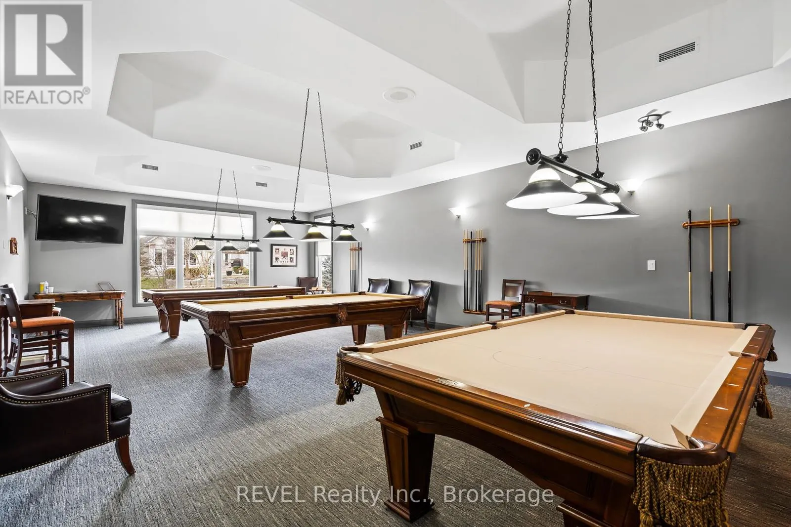 3556 ALGONQUIN DRIVE