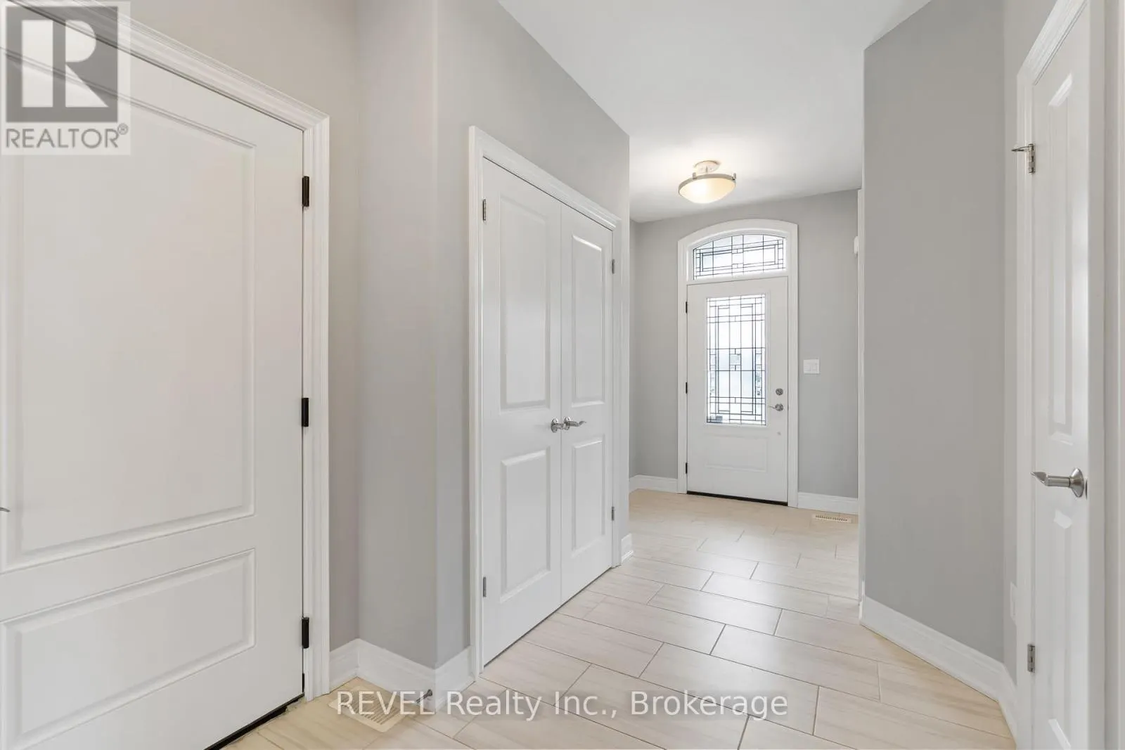 3556 ALGONQUIN DRIVE