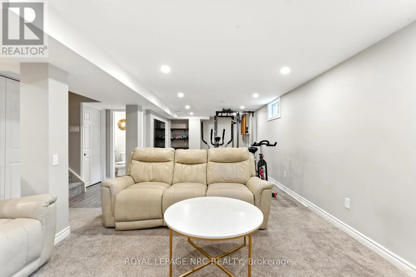260 GADSBY AVENUE