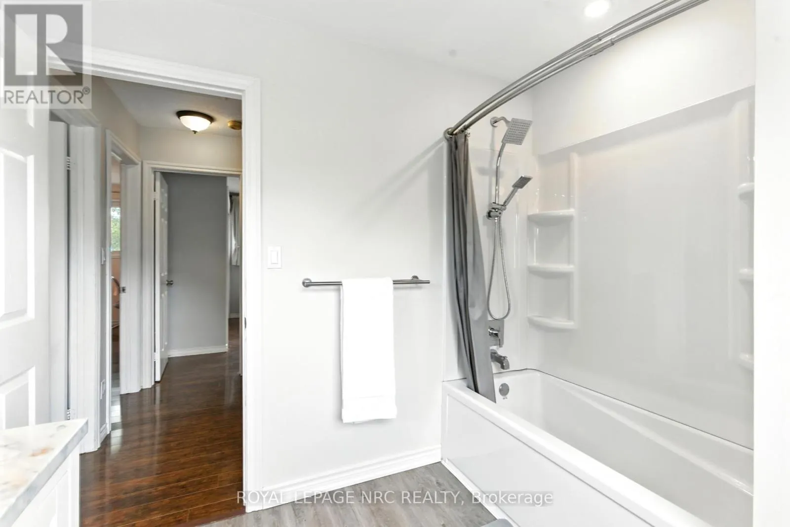 260 GADSBY AVENUE