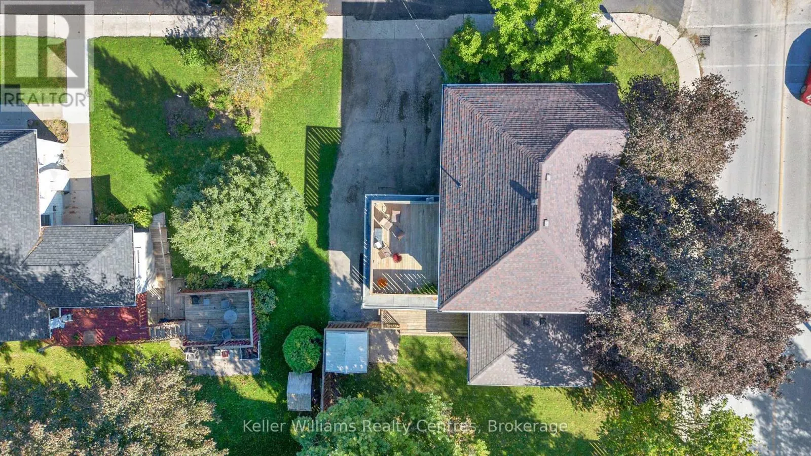 502 & 504 9TH STREET W