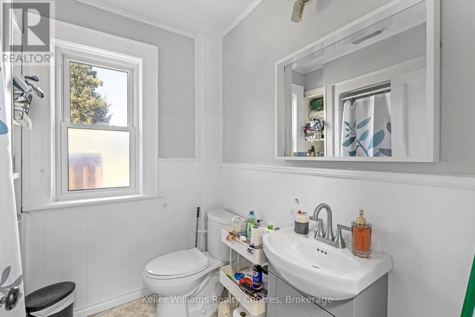 502 & 504 9TH STREET W