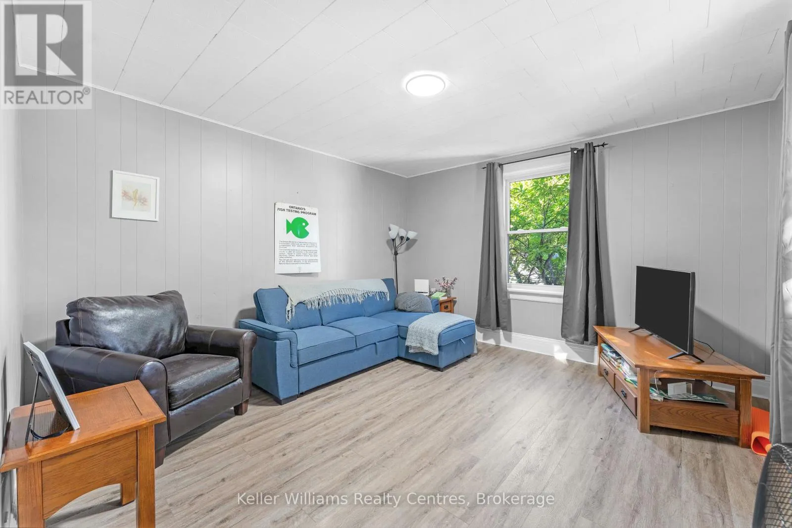 502 & 504 9TH STREET W