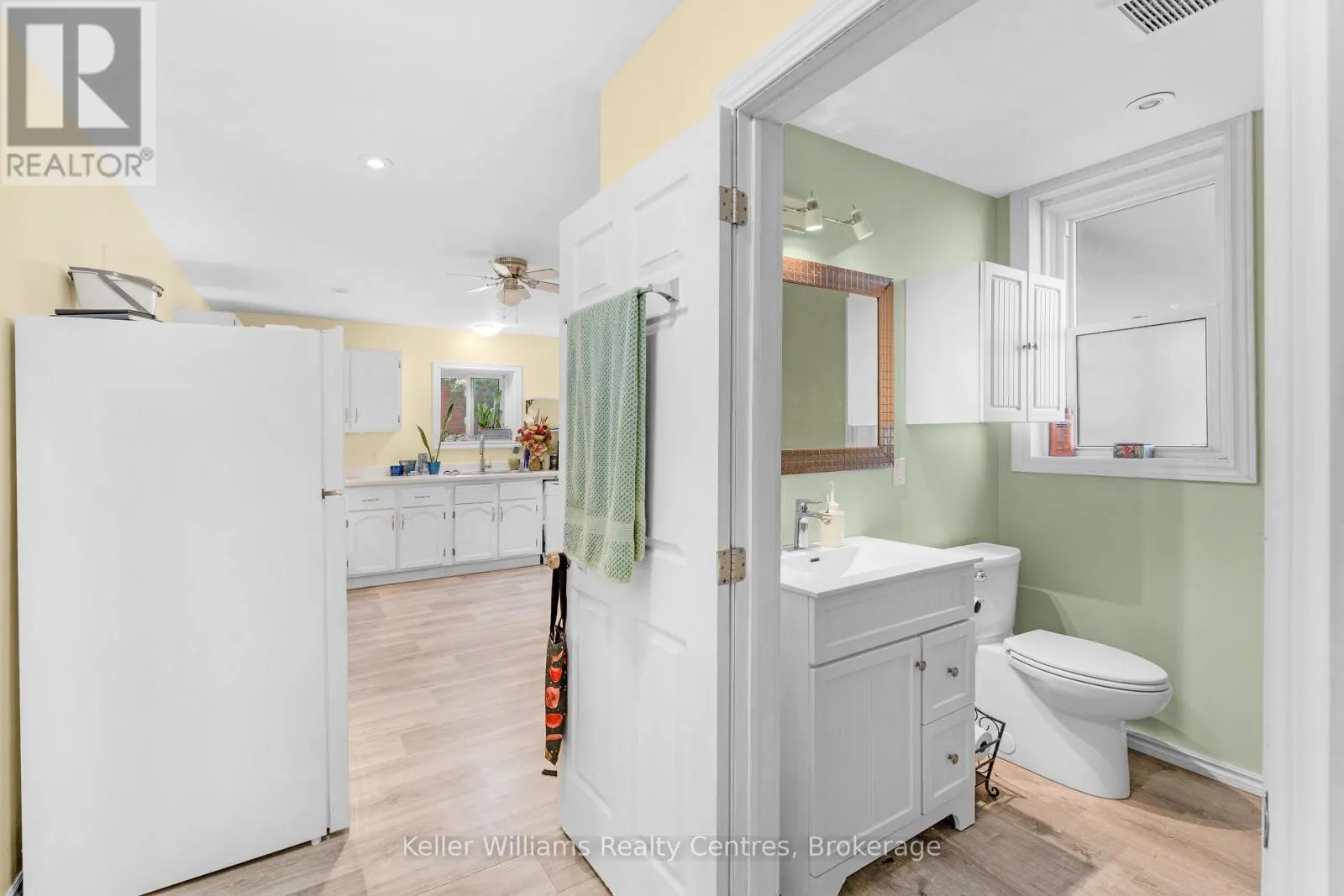 502 & 504 9TH STREET W