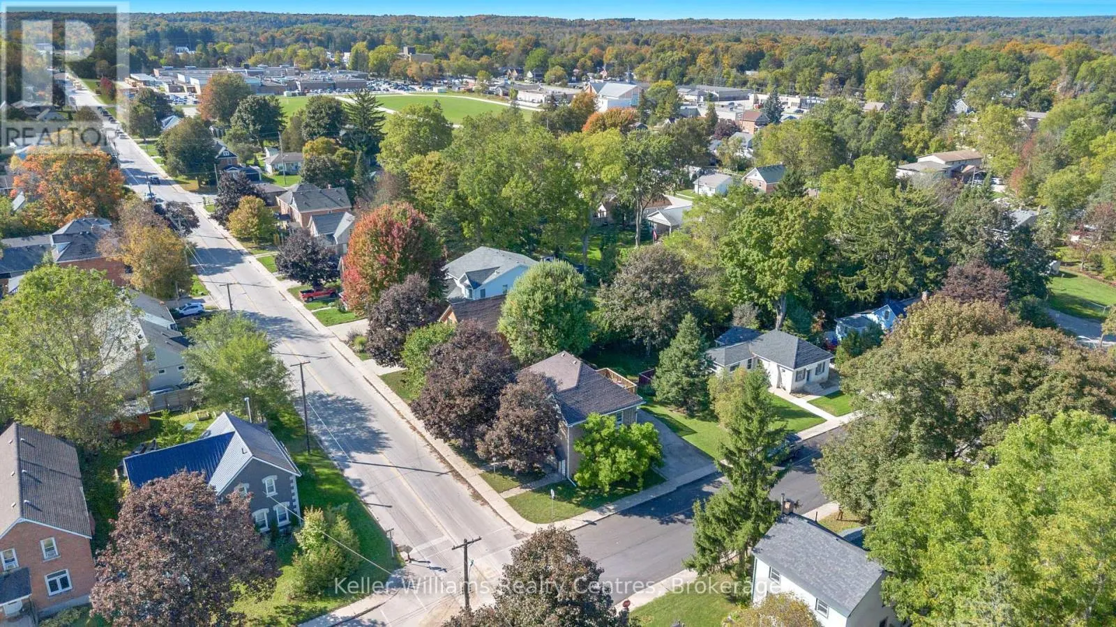 502 & 504 9TH STREET W