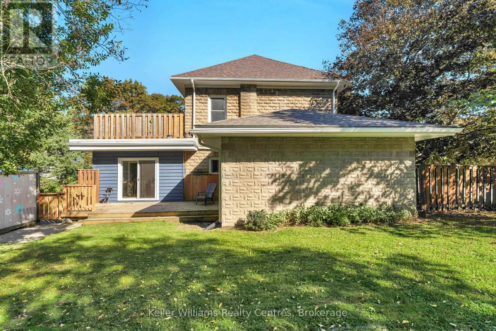 502 & 504 9TH STREET W