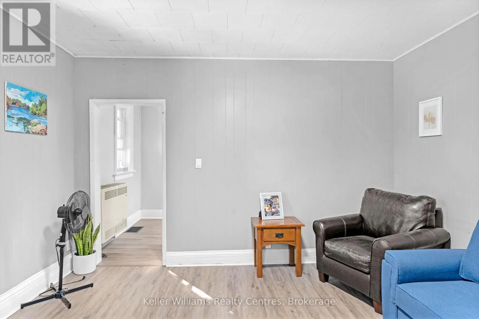 502 & 504 9TH STREET W