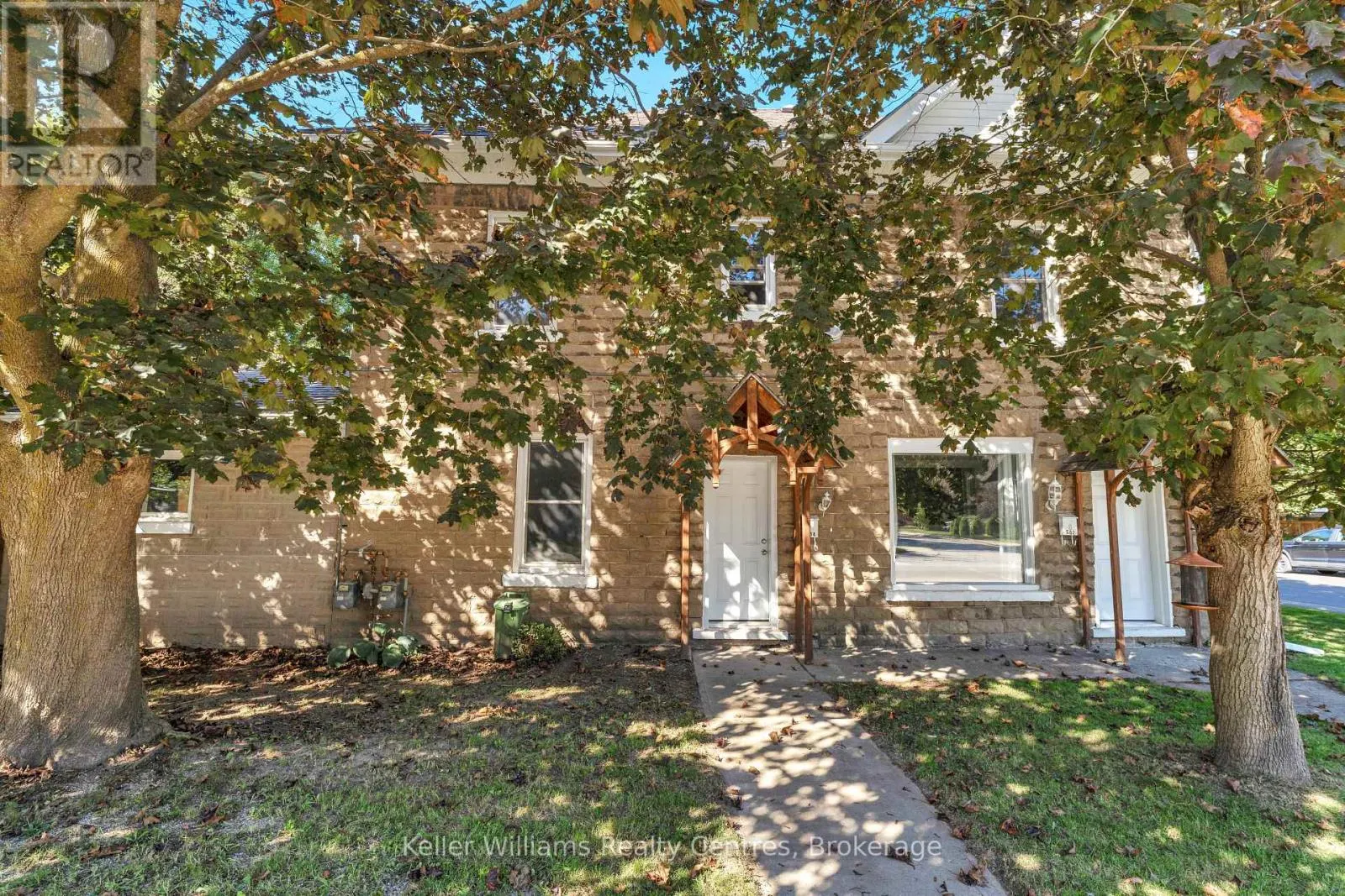 502 & 504 9TH STREET W