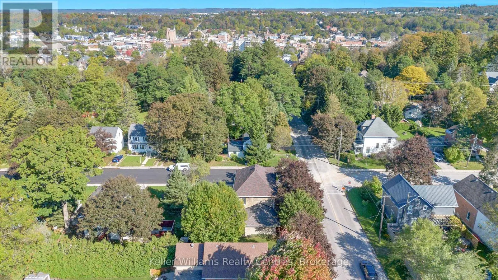 502 & 504 9TH STREET W