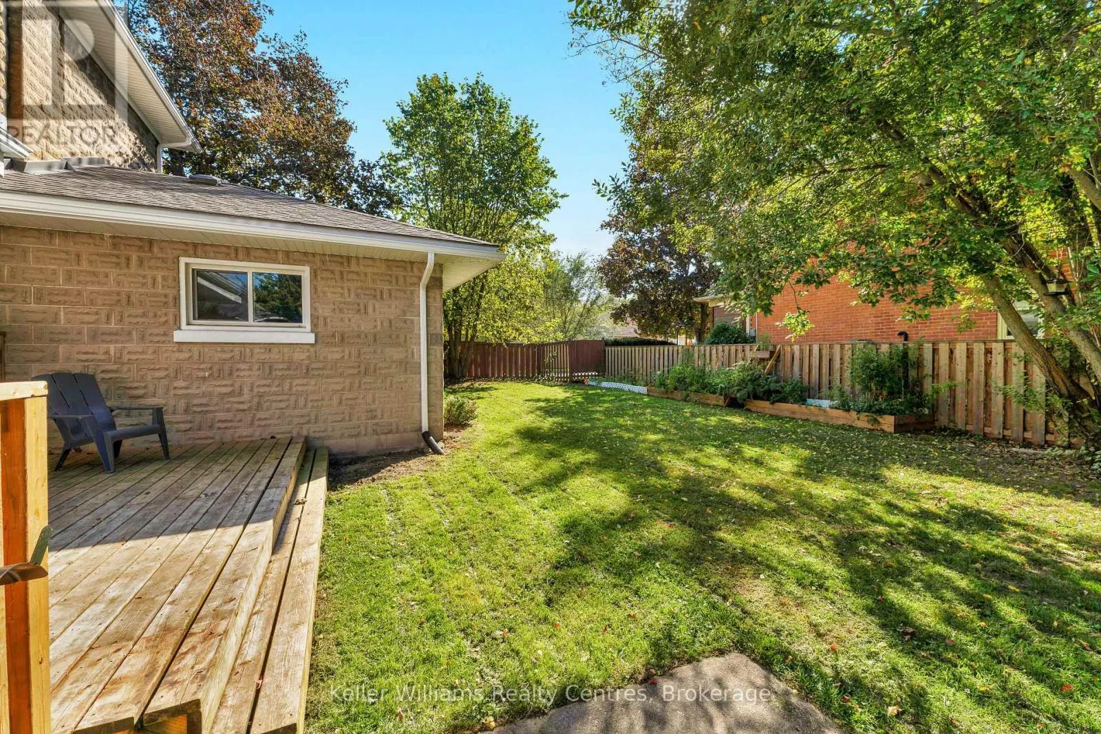502 & 504 9TH STREET W