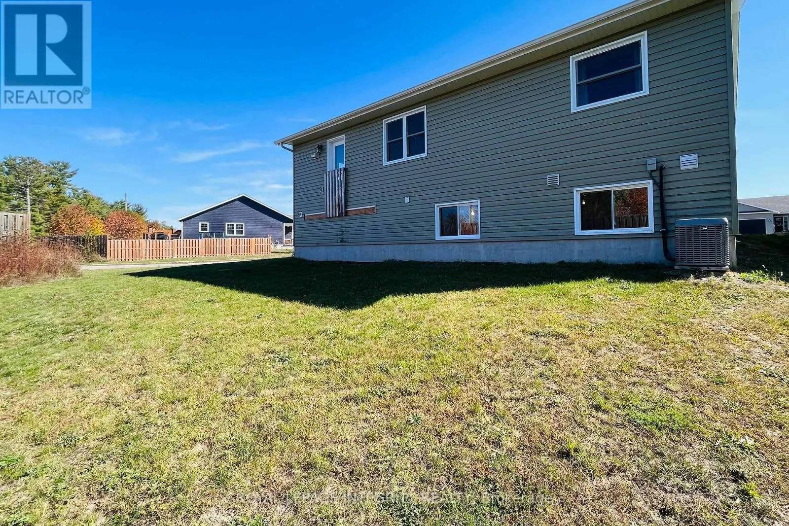 20 TERRANCE DRIVE