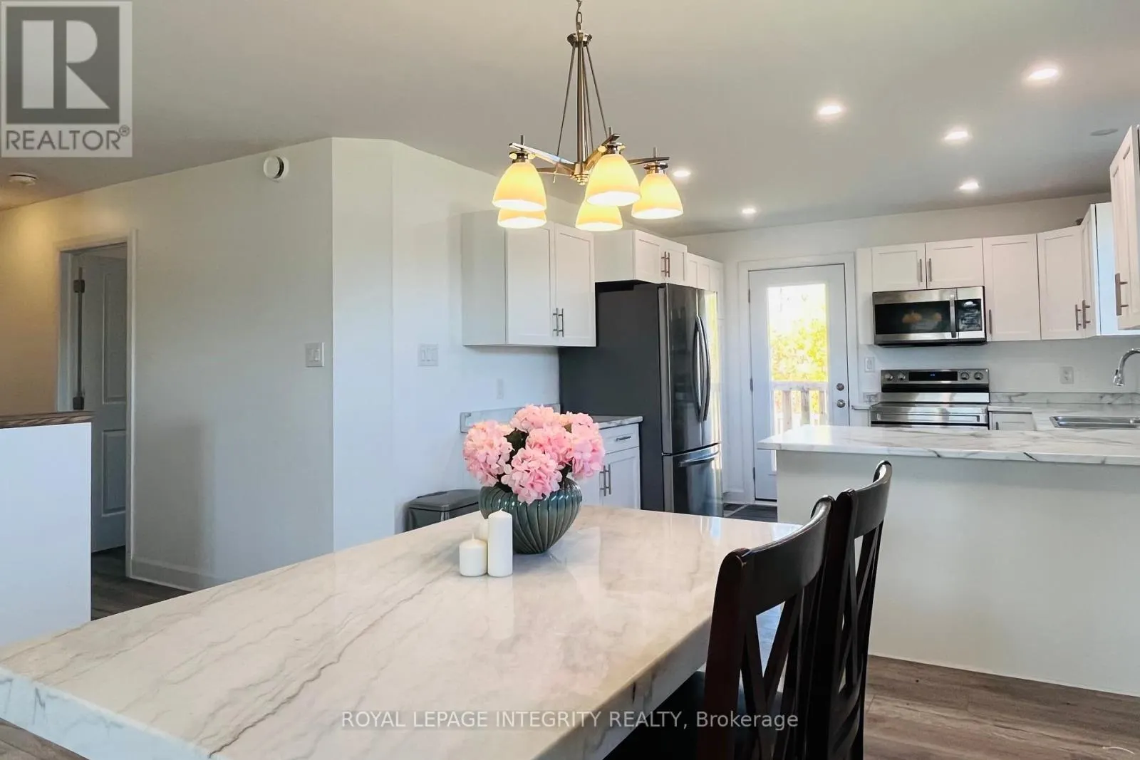 20 TERRANCE DRIVE