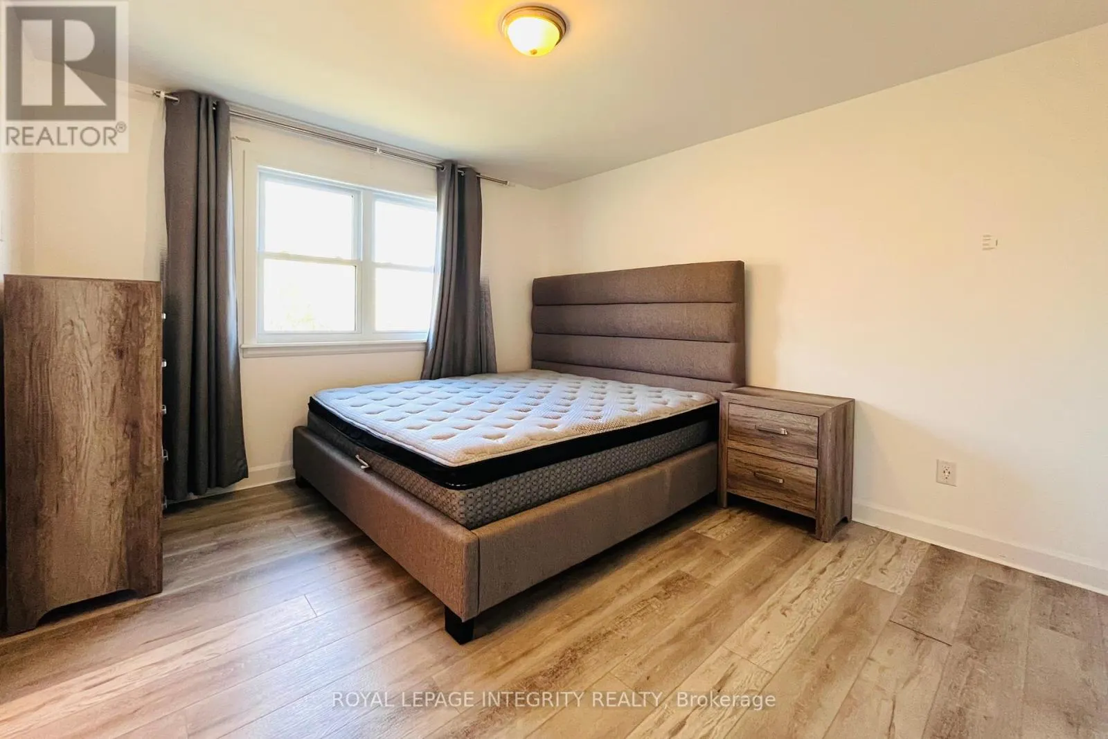 20 TERRANCE DRIVE