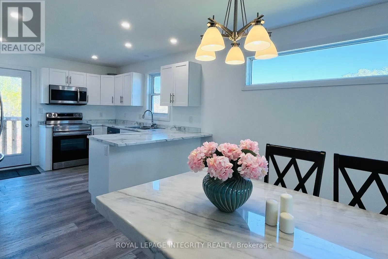 20 TERRANCE DRIVE