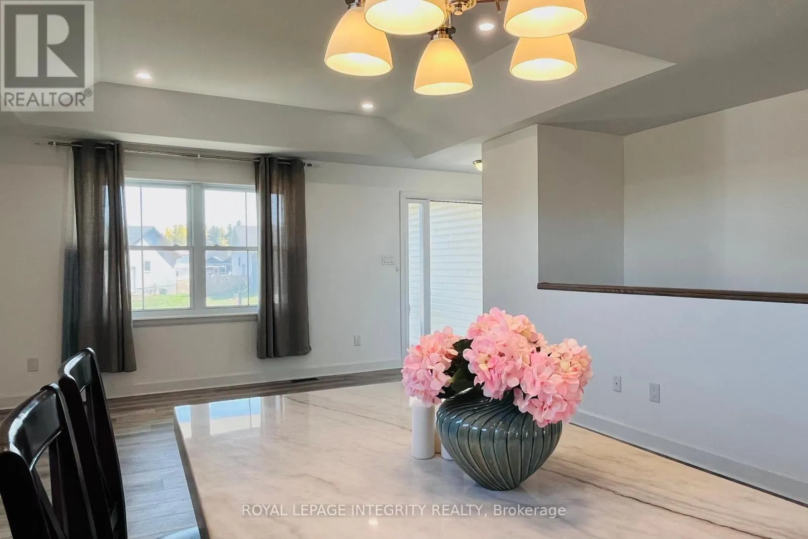 20 TERRANCE DRIVE
