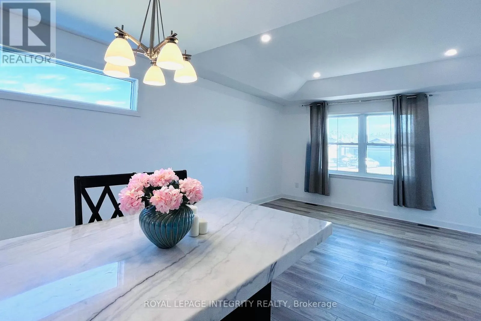 20 TERRANCE DRIVE