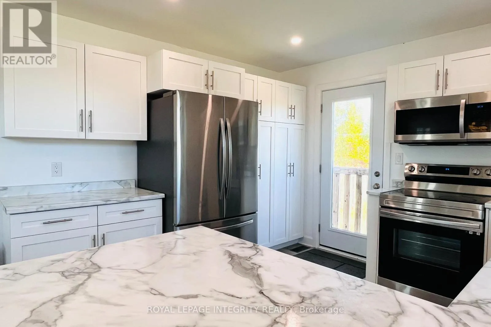 20 TERRANCE DRIVE
