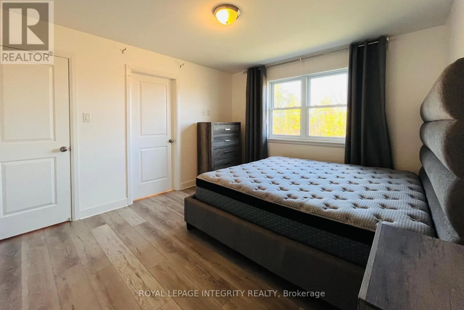 20 TERRANCE DRIVE