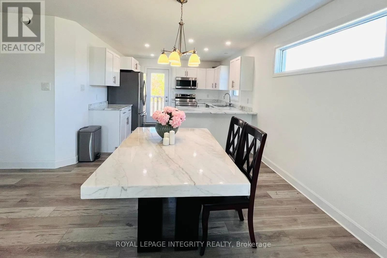 20 TERRANCE DRIVE