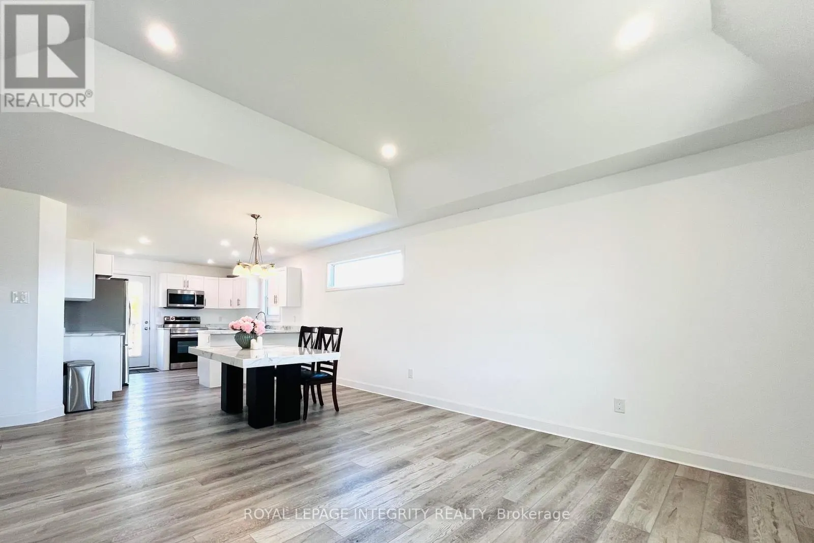20 TERRANCE DRIVE