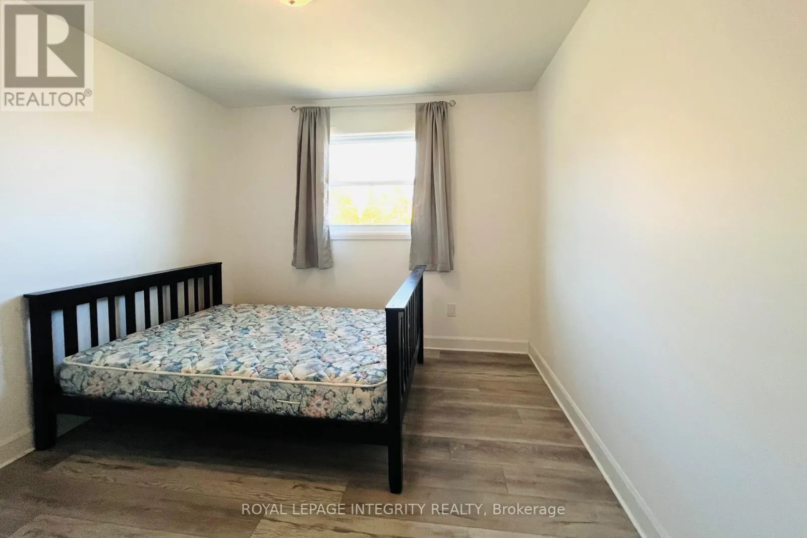 20 TERRANCE DRIVE