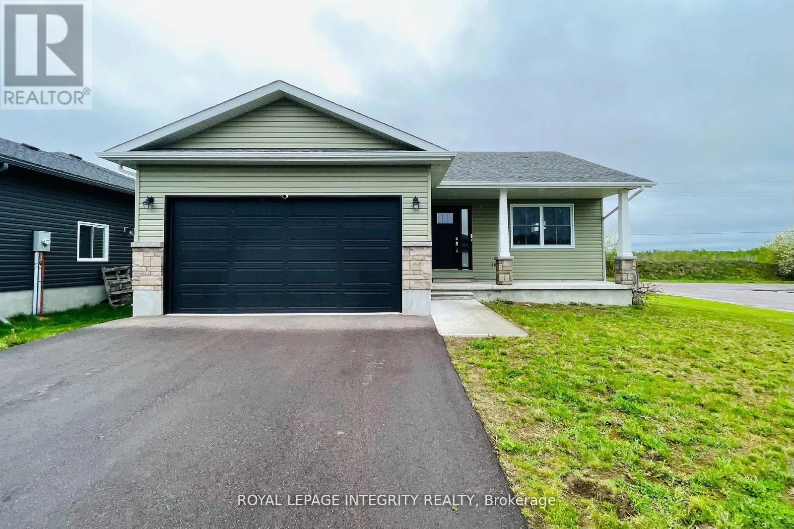 20 TERRANCE DRIVE