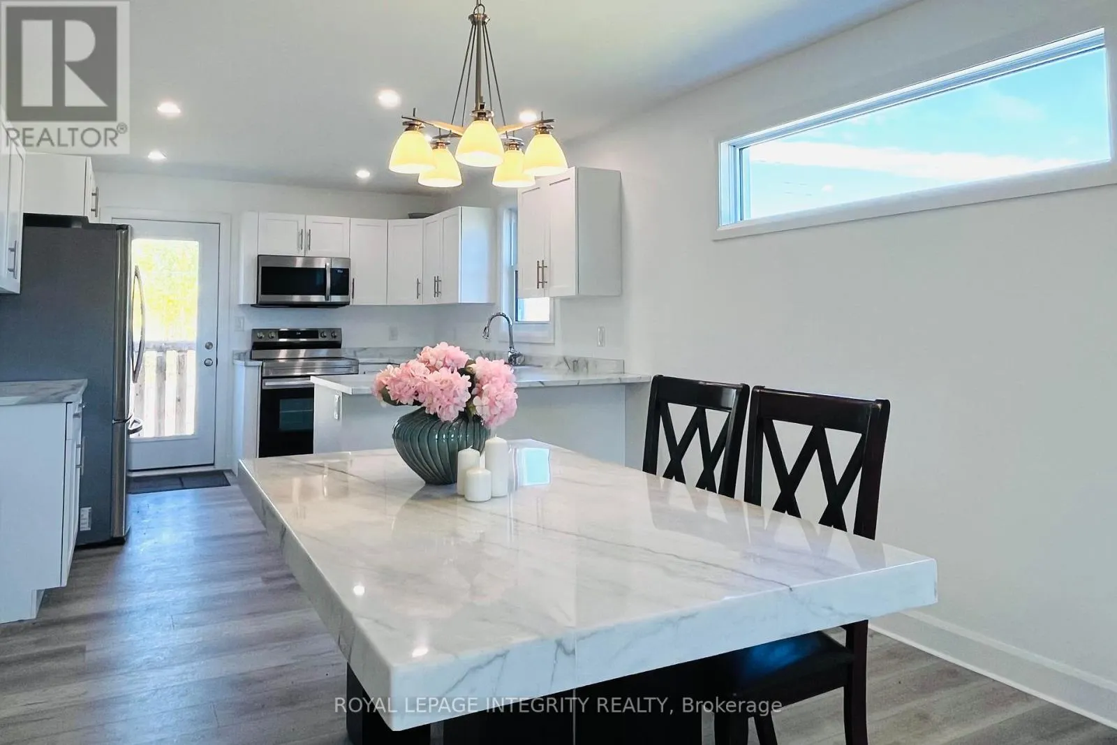 20 TERRANCE DRIVE