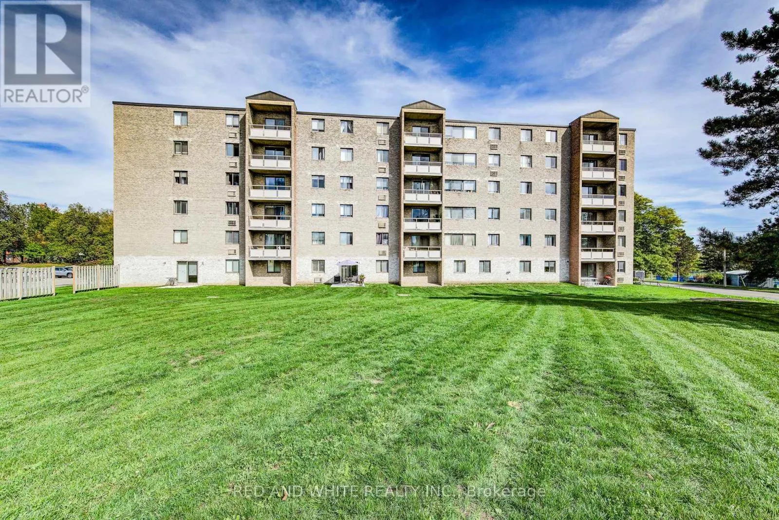 405 - 89 WESTWOOD ROAD