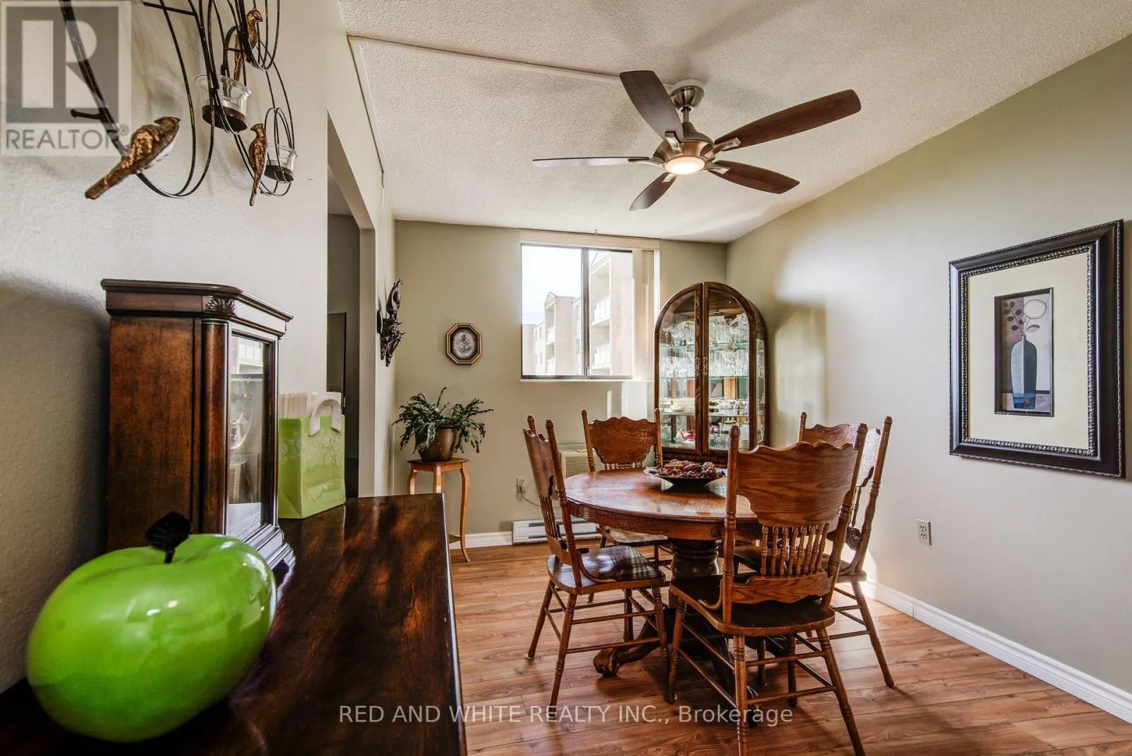 405 - 89 WESTWOOD ROAD