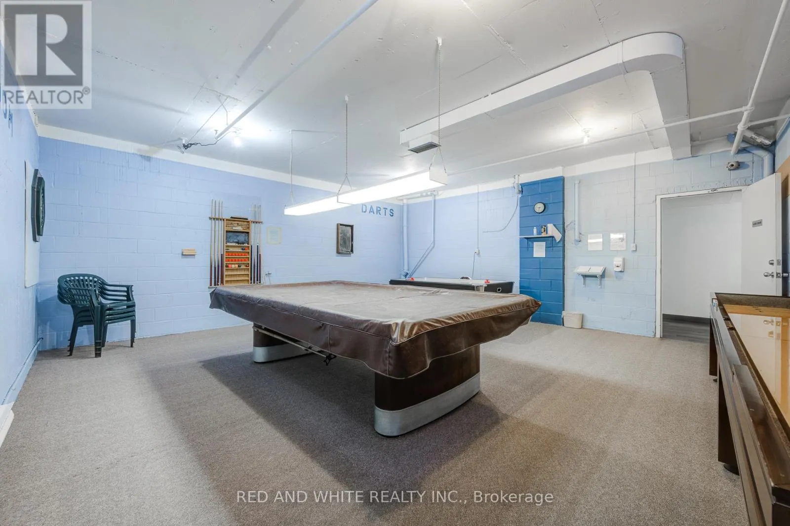 405 - 89 WESTWOOD ROAD