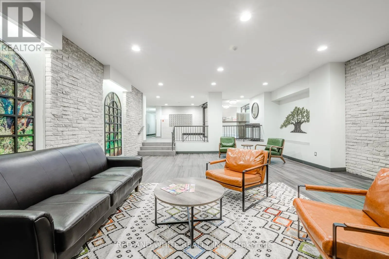 405 - 89 WESTWOOD ROAD