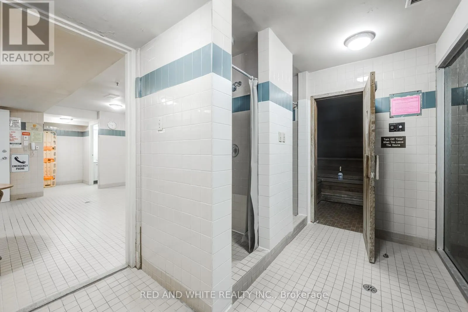 405 - 89 WESTWOOD ROAD