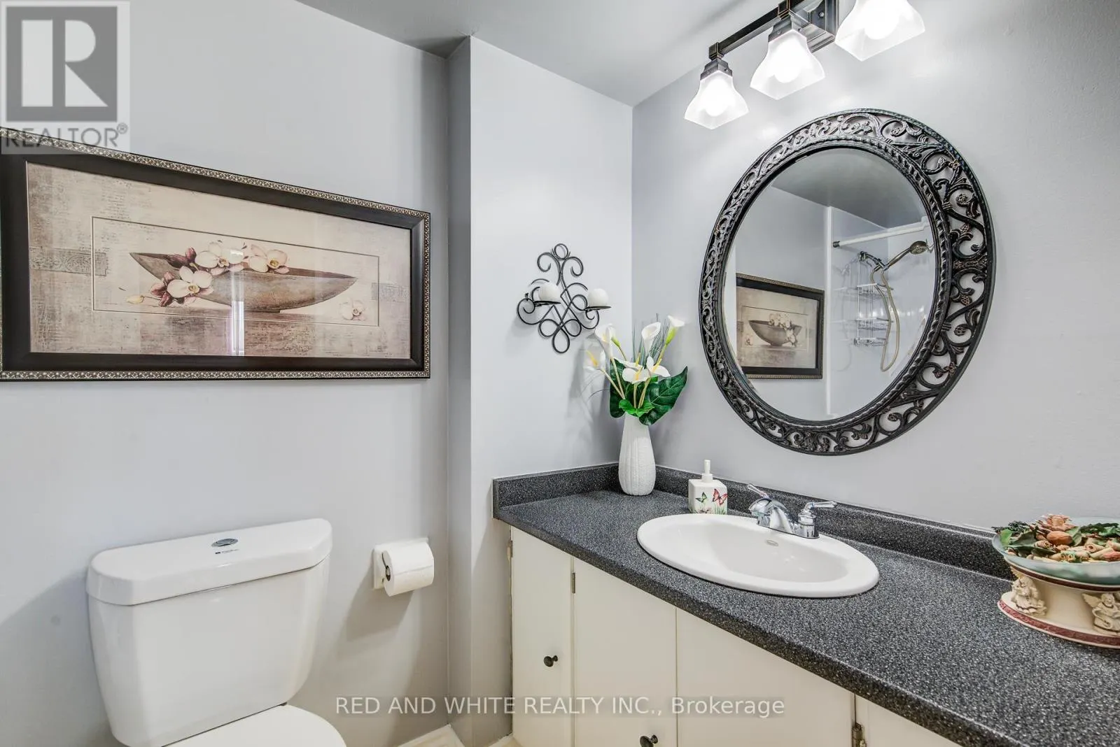 405 - 89 WESTWOOD ROAD