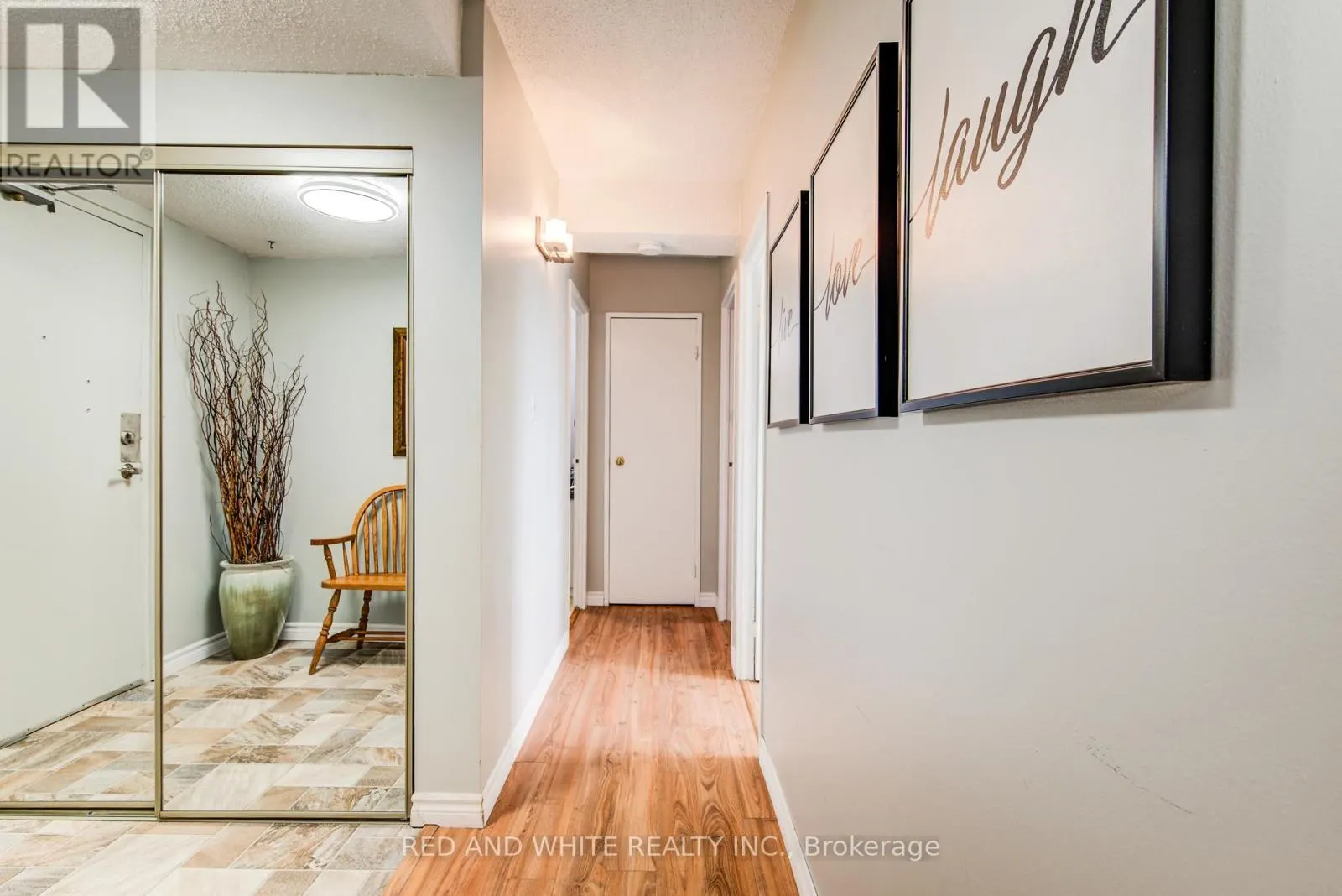 405 - 89 WESTWOOD ROAD