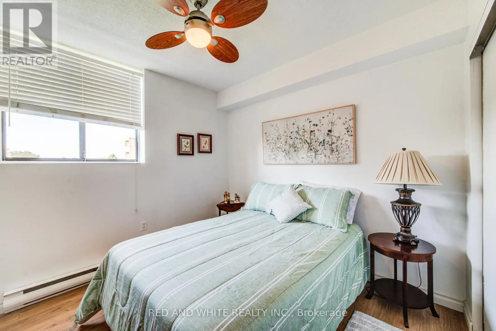 405 - 89 WESTWOOD ROAD