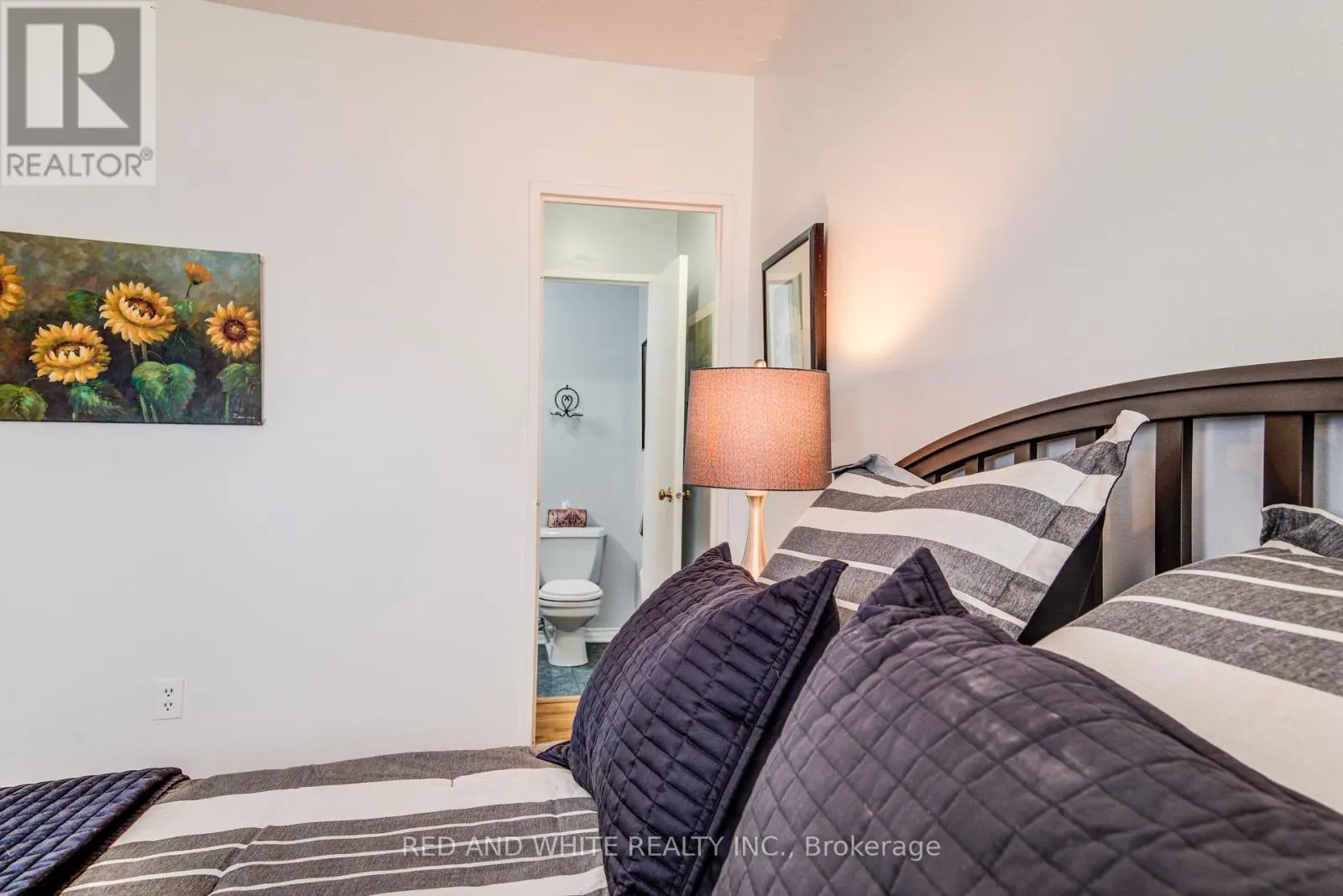 405 - 89 WESTWOOD ROAD