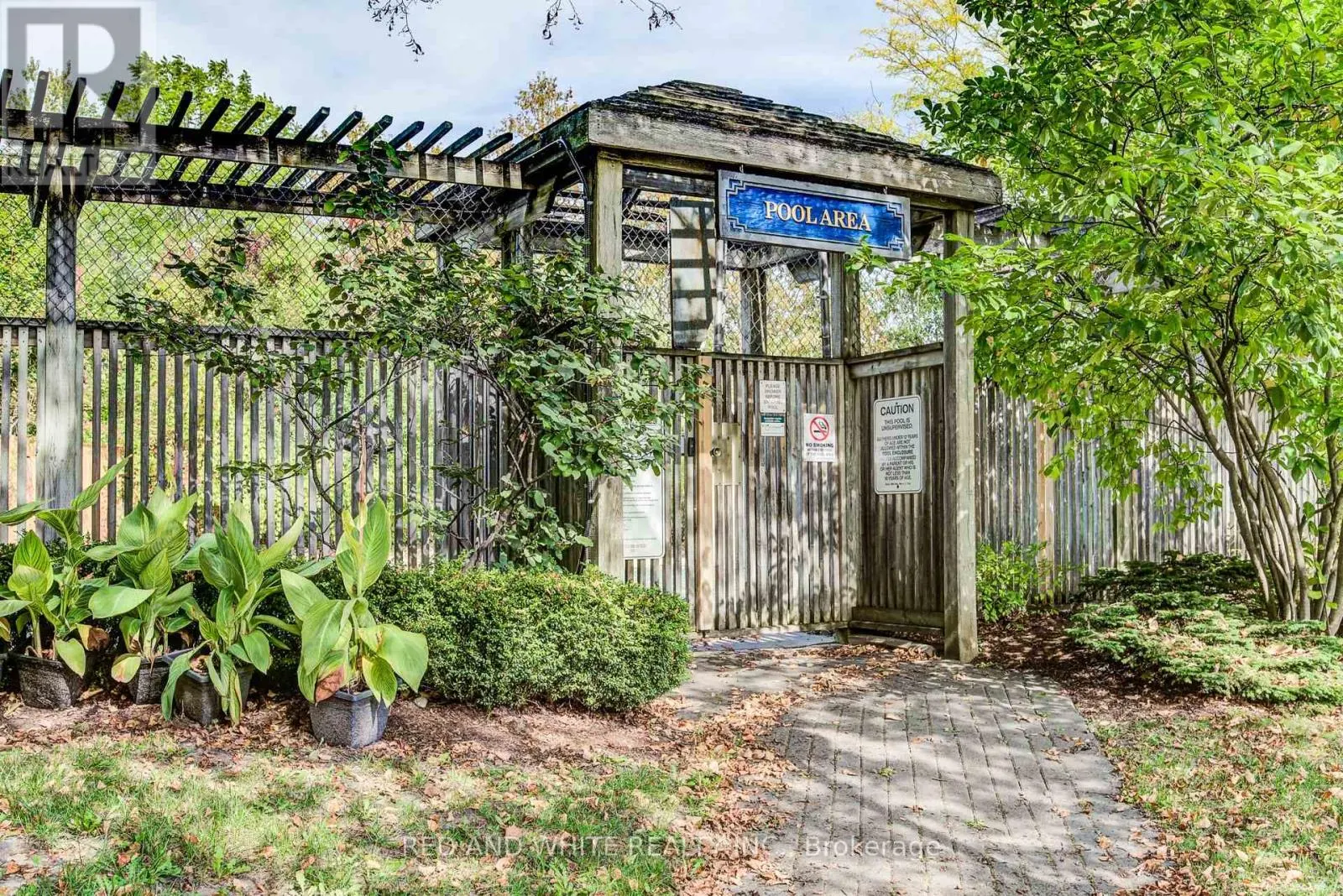 405 - 89 WESTWOOD ROAD