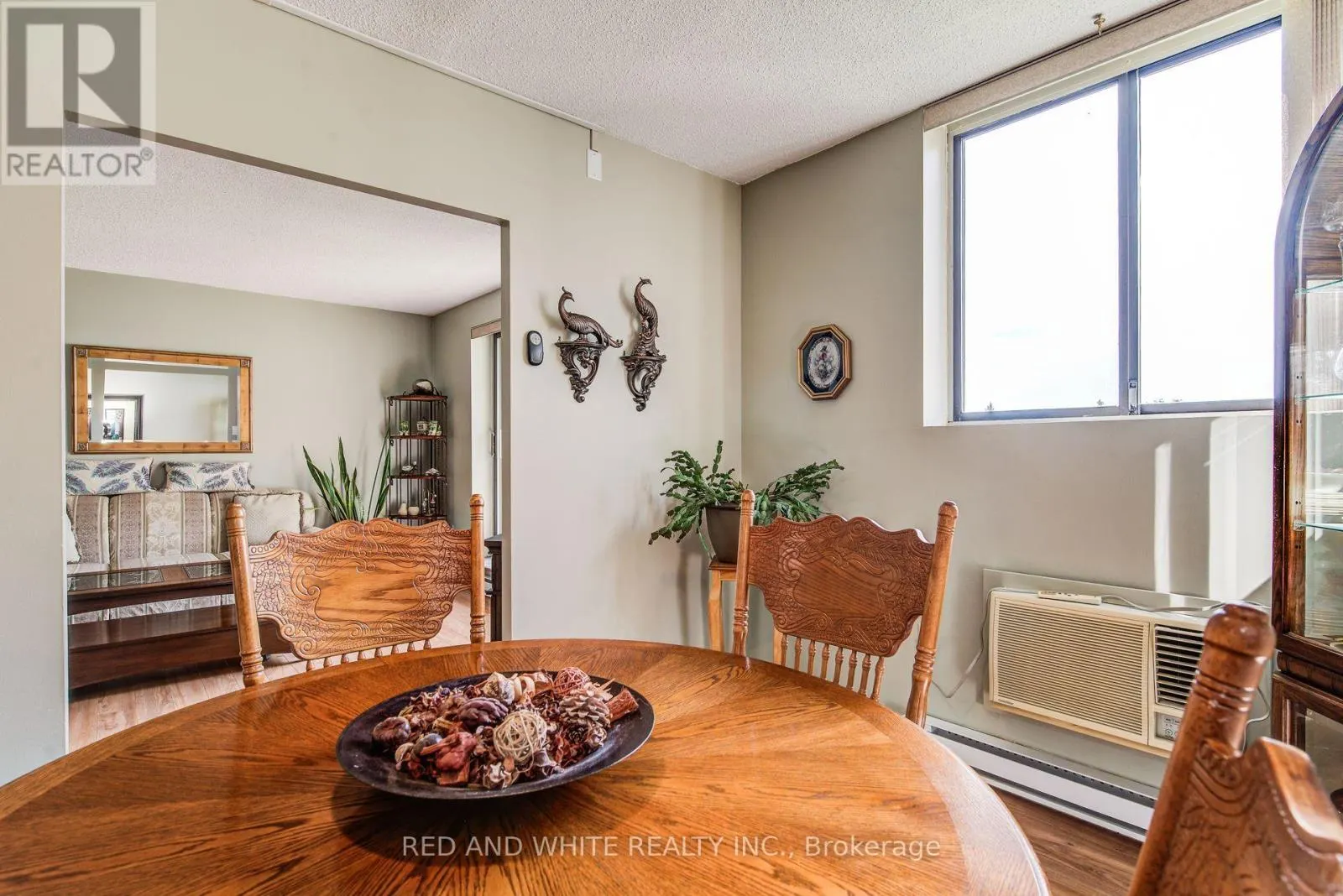 405 - 89 WESTWOOD ROAD