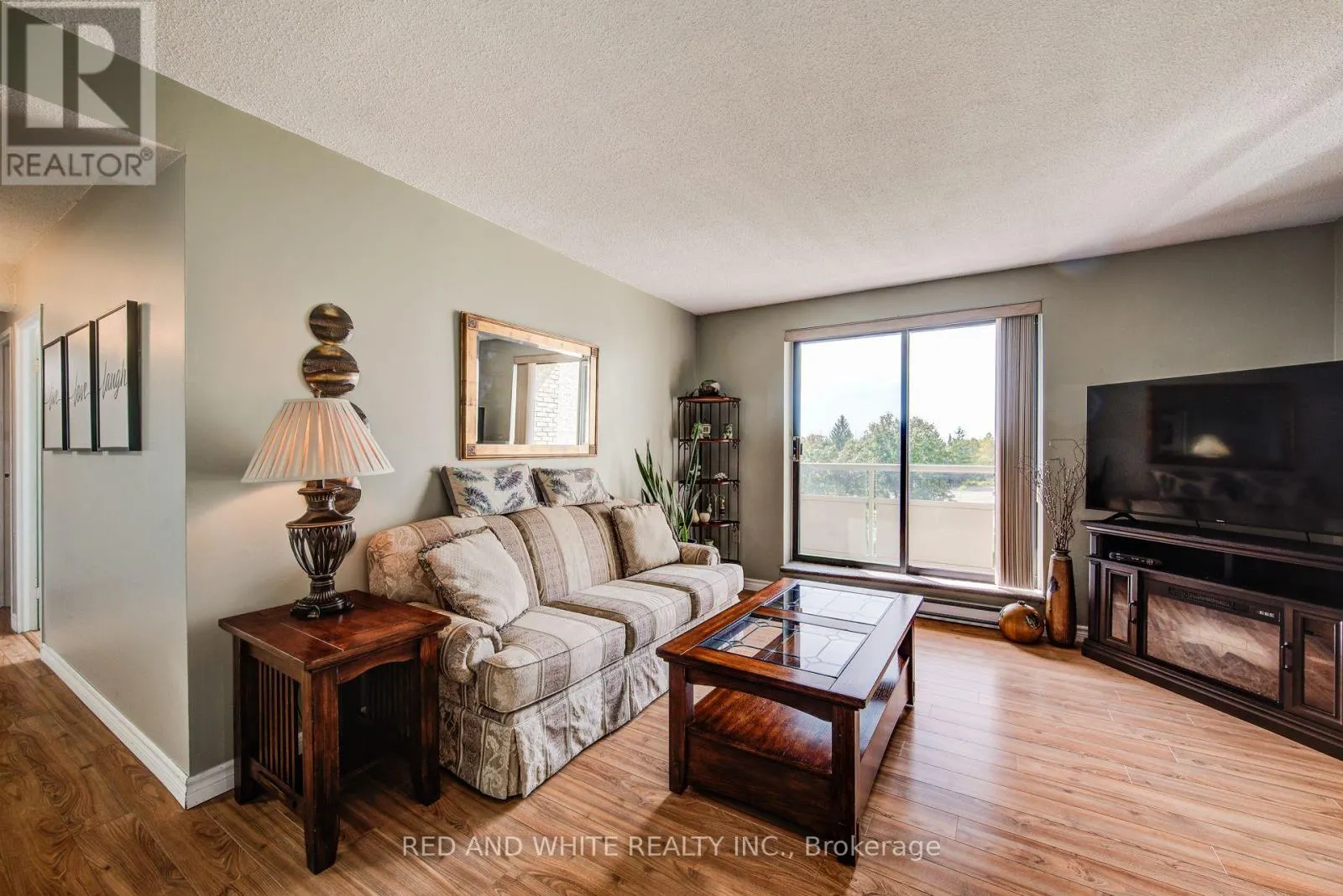 405 - 89 WESTWOOD ROAD