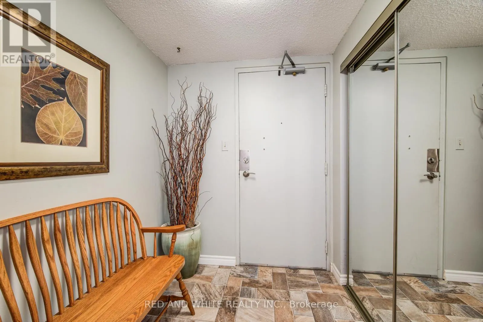 405 - 89 WESTWOOD ROAD