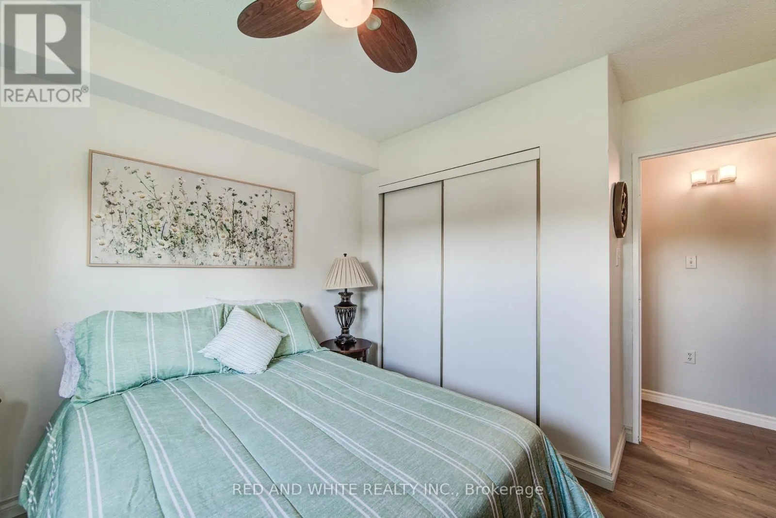 405 - 89 WESTWOOD ROAD