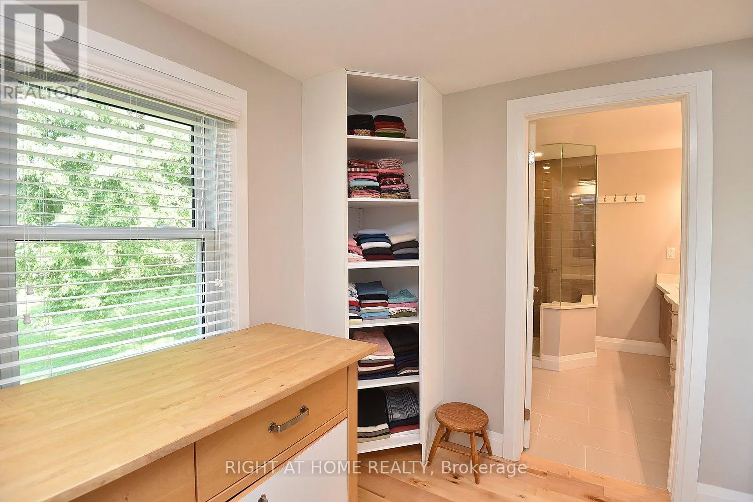2030 GOVERNORS ROAD