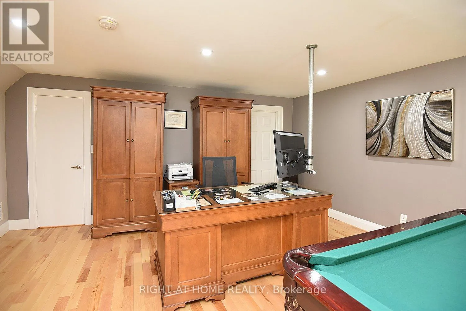 2030 GOVERNORS ROAD
