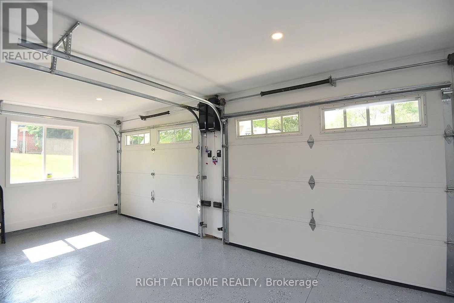 2030 GOVERNORS ROAD
