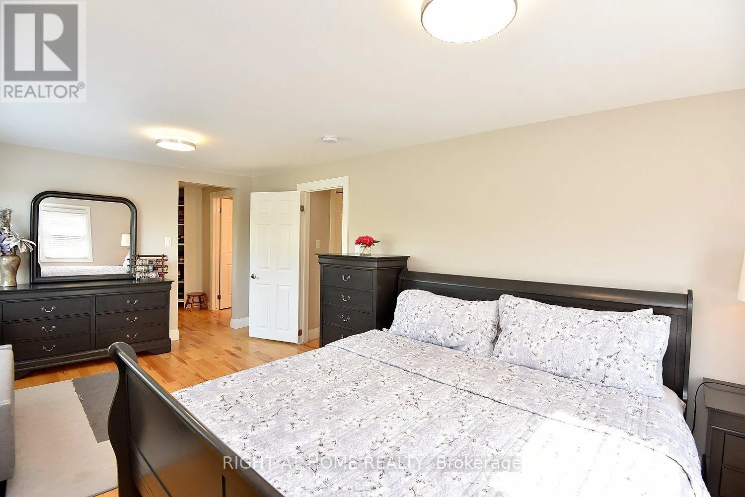 2030 GOVERNORS ROAD